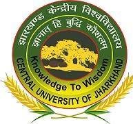 Assistant Professor Jobs at Central University of Jharkhand (CUJ) 2025 ...