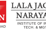 LALA JAGAT NARYAN EDUCATION COLLEGE, Punjab