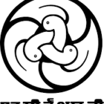 NCERT logo