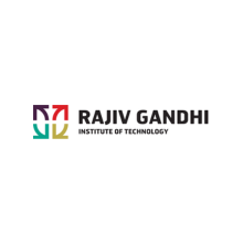Rgit Hub Assistant Professor Opportunities at RGIT Bangalore - Apply Now ...