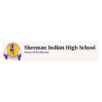 Sherman Indian High School, logo