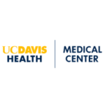 UC Davis Health Sacramento, logo