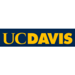 University of California Davis, logo