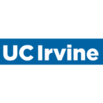 University of California Irvine, logo