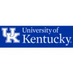 University of Kentucky, logo