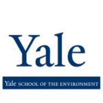 Yale School of the Environment, logo