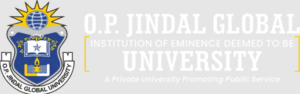 Op jindal Law call for paper