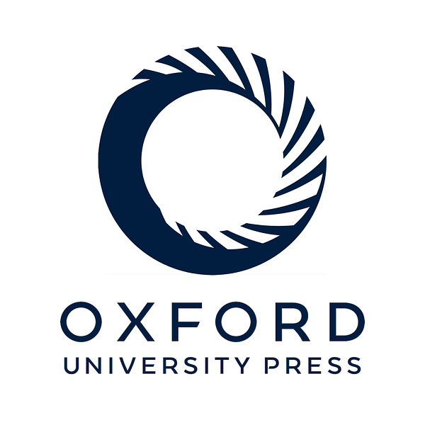 Oxford Logo