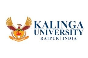 Kalinga University, Raipur