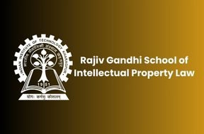 Rajiv Gandhi School of Intellectual Property Law, IIT Kharagpur